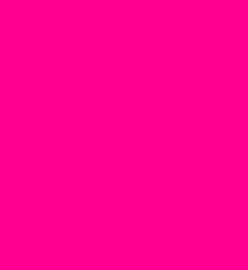 magenta <p>magenta</p>